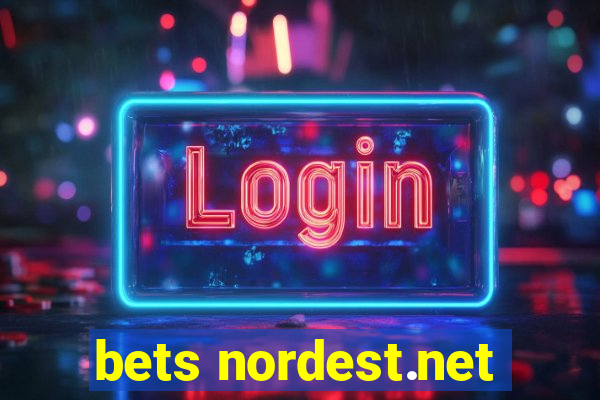 bets nordest.net